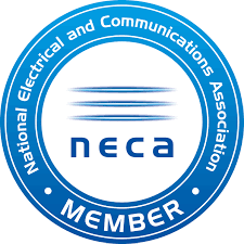 Trusted solar installer - NECA Member WA P L Electrical Electrical Contractor